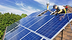 Pourquoi faire confiance à Photovoltaïque Solaire pour vos installations photovoltaïques à Massingy ?